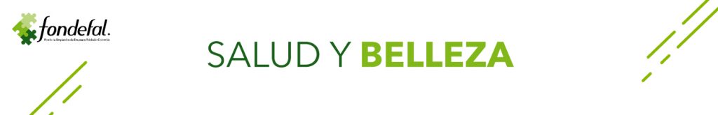 Convenios - Salud y belleza