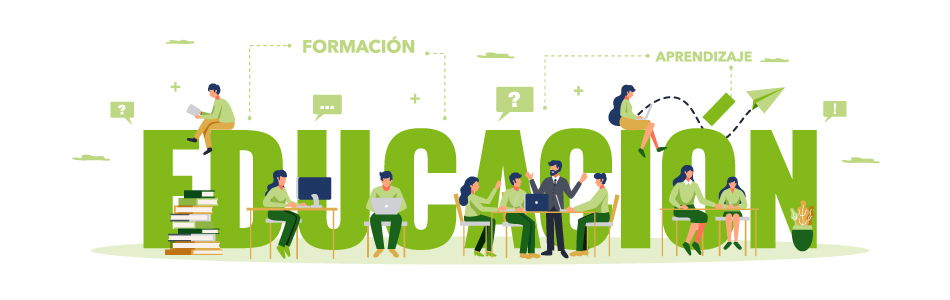Credito Educativo - FONDEFAL