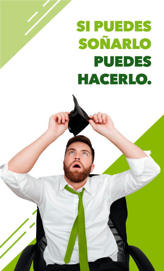Credito Extracupo FONDEFAL