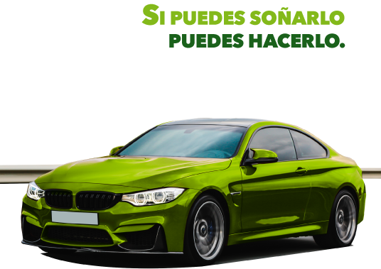 Crédito vehiculo - FONDEFAL-3