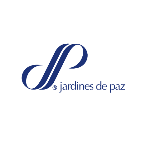 Jardines de paz - FONDEFAL