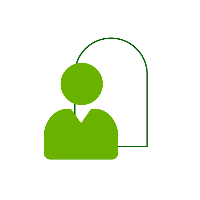 Oficina Virtual - Fondefal