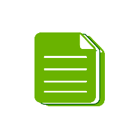 Formatos Fondefal