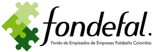 Fondefal - Fondo