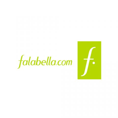 Falabella - Fondefal