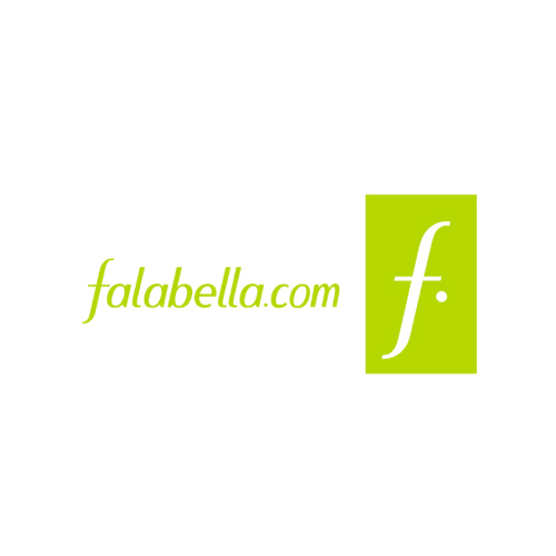 Falabella - Fondefal