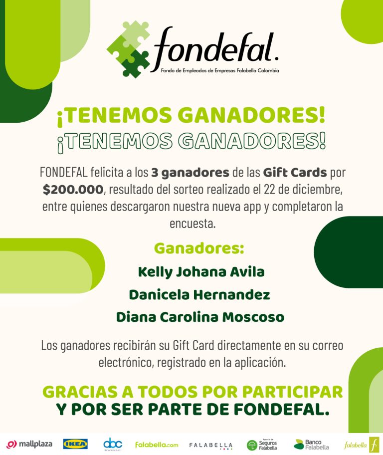 Ganadores-App-noticias